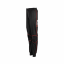 Pantalón segunda piel Kore WS-90783