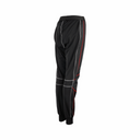 Pantalón segunda piel Kore WS-90783