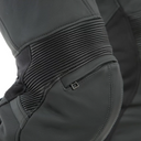 Pantalón sport Dainese Pony 3