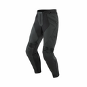 Pantalón sport Dainese Pony 3