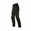 Pantalón touring Dainese Amsterdam