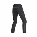 Pantalón touring Dainese Drake Super Air tex