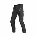 Pantalón touring Dainese Drake Super Air tex