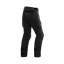 Pantalón touring Dainese Ladakh 3LD- dry