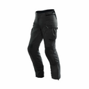 Pantalón touring Dainese Ladakh 3LD- dry
