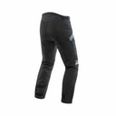 Pantalón touring Dainese Tempest 3 D-dry
