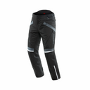 Pantalón touring Dainese Tempest 3 D-dry