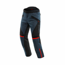 Pantalón touring Dainese Tempest 3 D-dry