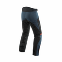 Pantalón touring Dainese Tempest 3 D-dry