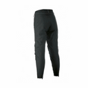 Pantalón touring dama Dainese Amsterdam