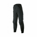 Pantalón touring Dainese Amsterdam