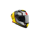 Casco integral MT Thunder 4 sv Pental