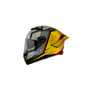 Casco integral MT Thunder 4 sv Pental