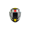 Casco integral MT Thunder 4 sv Pental