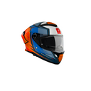 Casco integral MT Thunder 4 sv Pental