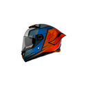 Casco integral MT Thunder 4 sv Pental