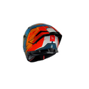 Casco integral MT Thunder 4 sv Pental