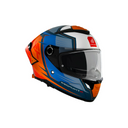 Casco integral MT Thunder 4 sv Pental