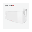 Pinlock MT HELMETS DKS 193
