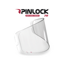 Pinlock MT HELMETS DKS 409