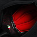 Casco integral AGV Pista GP RR 2206 Intrepido