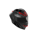 Casco integral AGV Pista GP RR 2206 Intrepido
