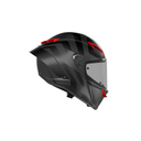 Casco integral AGV Pista GP RR 2206 Intrepido