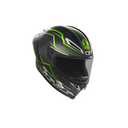 Casco integral AGV Pista GP RR 2206 Performante