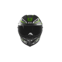 Casco integral AGV Pista GP RR 2206 Performante
