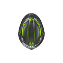 Casco integral AGV Pista GP RR 2206 Performante