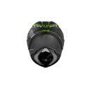 Casco integral AGV Pista GP RR 2206 Performante