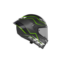 Casco integral AGV Pista GP RR 2206 Performante