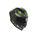 Casco integral AGV Pista GP RR 2206 Performante