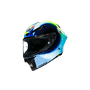 Casco integral AGV Pista GP RR 2206 Soleluna 2021