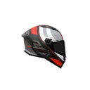Casco integral MT Stinger 2 Poun