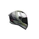 Casco integral MT Stinger 2 Poun