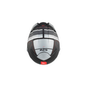 Casco integral MT Thunder 4 sv R25
