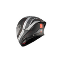 Casco integral MT Thunder 4 sv R25