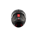 Casco integral MT Thunder 4 sv R25