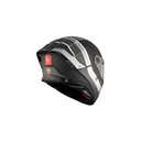 Casco integral MT Thunder 4 sv R25