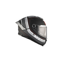 Casco integral MT Thunder 4 sv R25