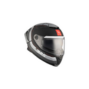 Casco integral MT Thunder 4 sv R25