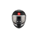 Casco integral MT Thunder 4 sv R25