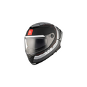 Casco integral MT Thunder 4 sv R25