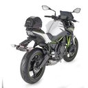 Bolso Kappa RA309R2
