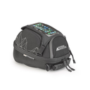 Bolso Kappa RA309R2