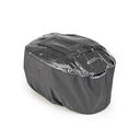 Bolso Kappa RA311R2