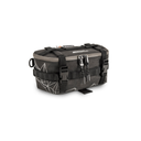 Bolso Manillar Kappa RA317BK