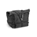Bolso Kappa RA319BK