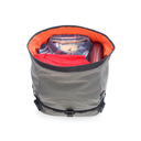 Bolso Kappa RA319
